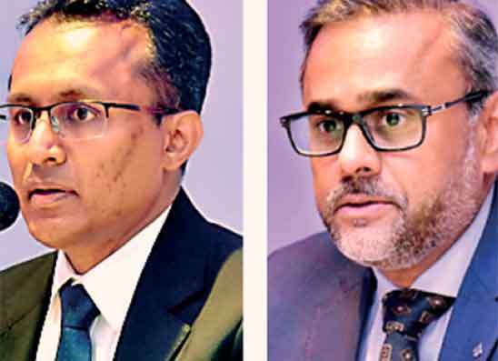 ප්‍රතිපත්ති අස්ථාවරත්වය මෝටර් රථ කර්මාන්තයේ ආයෝජනවලට හානියක්