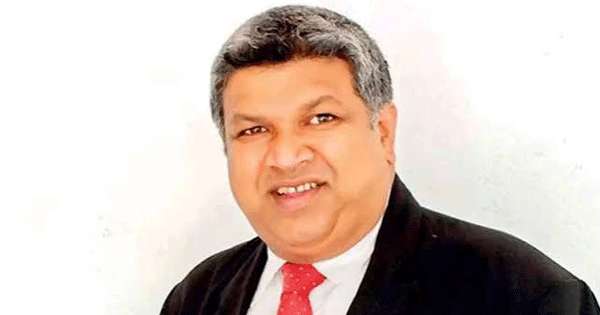 හිරගෙවල්වල කලබල : පිටත සංවිධානාත්මක පිරිසක් මෙහෙයවනවාදැයි සැකයි