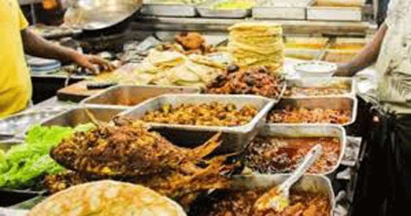 ඩොලරය ඉහළට:කෑම බඩුමුට්ටු මිල අහසට යයි!