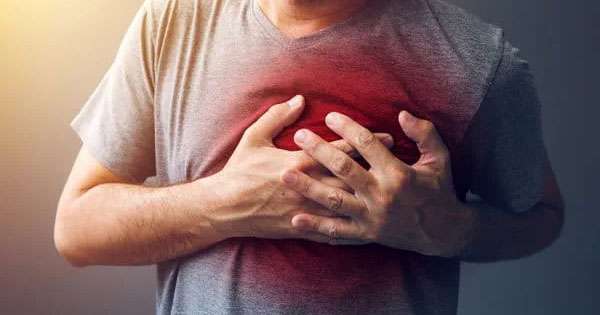 විස්සේ තිහේ තරුණයෝ හෘදයාබාධ අනතුරක