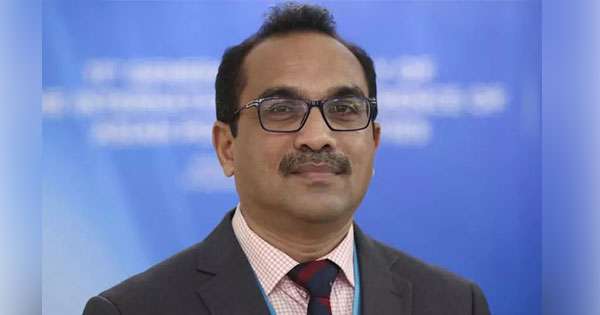 අධිවේගී මගේ අාදායම් වියදම් වාර්තාව මැතිසබයට