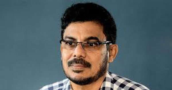 අසෝක රන්වලට වරෙන්තු