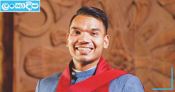 ඉරාන නෞකාව ගැන නාමල්ගෙන් එක්ස් පනිවිඩයක්