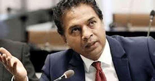 ’’ඉන්ධන මිල ඉහළ යෑමට හේතුව බාල ගල් අඟුරු ආනයනයයි’’