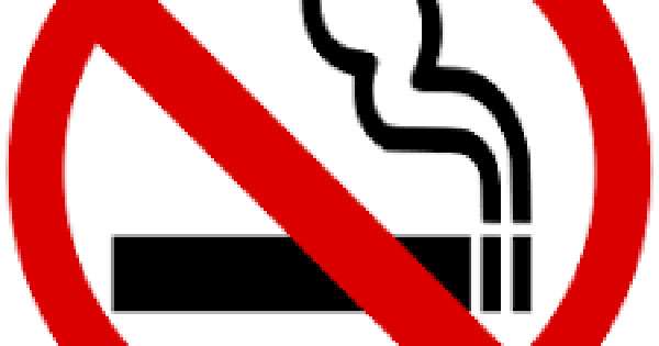 මත්පැනින් සිගරට්ටුවෙන් වසරකට 22,000 ක් මරැ තුරැලට