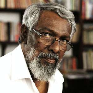 අගා ජයසේන දිවි සරිය නිමවයි