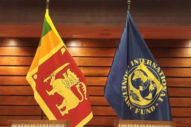 අයි.එම්.එෆ්. අතහැරීමේ අවදානමට සූදානම්ද