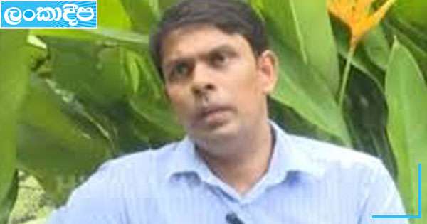 අර්චුනා කැබ් රථය  පිනට දෙයි