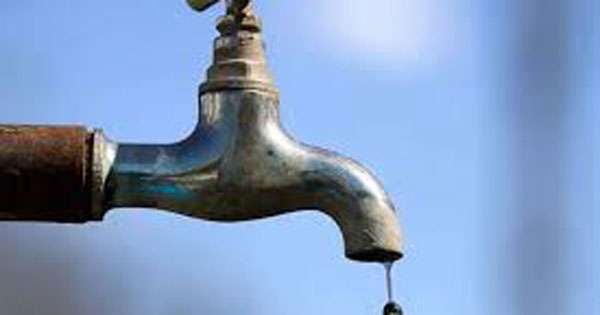 ජලයත් කැපෙන හැඩ