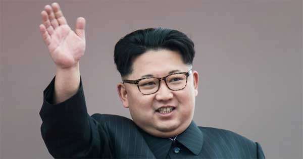 උන්ගේ පක්ෂයට අති විශිෂ්ට දිනුමක්