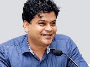 අස්වැසුම කප්පාදුව - දරිද්‍රතාවයේ අනාගතය