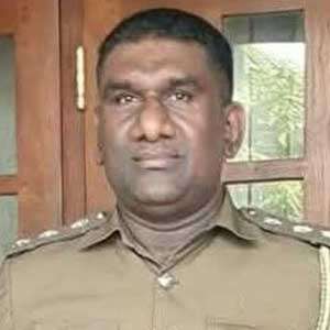 ඕ.අයි.සී මහකුමාර දිවි ගමනට සමු දෙයි