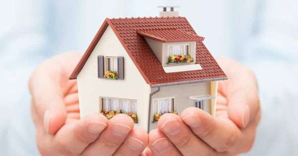 ලබන අයවැයෙන් නිවාස ආධාර ඉහලට