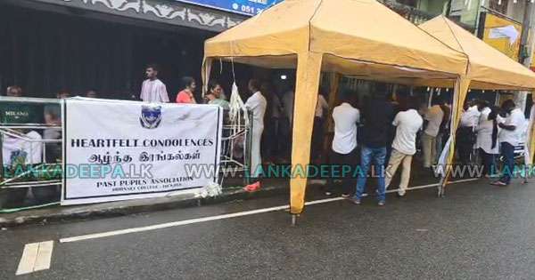 දික්ඔය යුවළගේ ඝාතකයා කොටුවෙයි