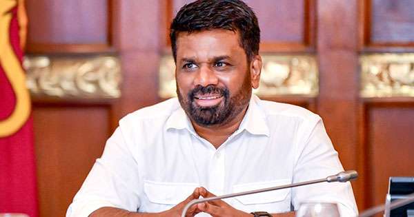 ගෑස්-ගල් අඟුරු-ඉන්ධන ගන්න සාකච්ඡා සාර්ථකයි