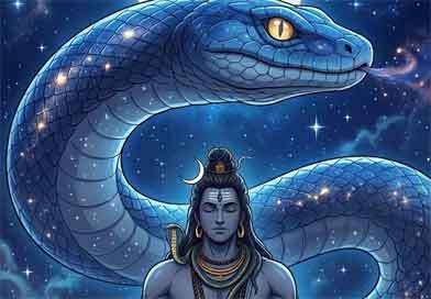 https://middleeast.lankadeepa.lk/odds/හැබෑවක්-වුණු-වාසුකී/30-23676