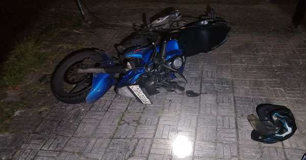 මොරටුව වෙඩි තැබීමේ සිද්ධියේ තවත් තොරතුරු