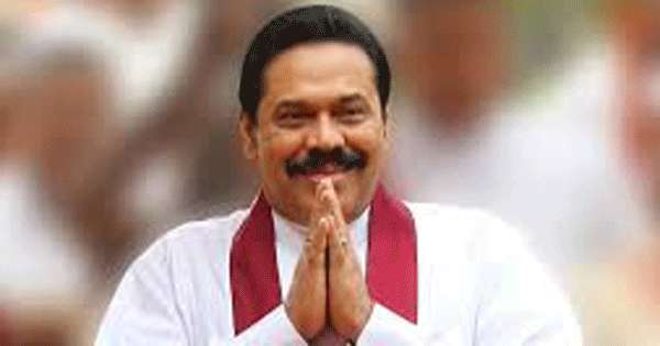 ‘‘එදා මෙන් අදත් මම ඔබ සමඟ අවුරුදු සමරනවා‘‘