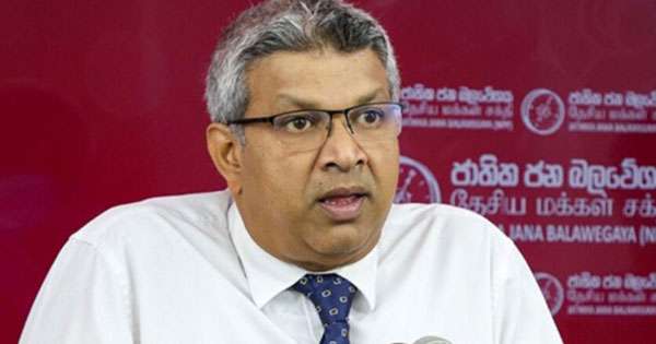 පක්ෂ මාරු තහනම් පනතට සියල්ල ලෑස්තියි