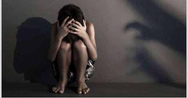 ළමා පැමිණිලි ගිය වසරේ දස දහස පනී