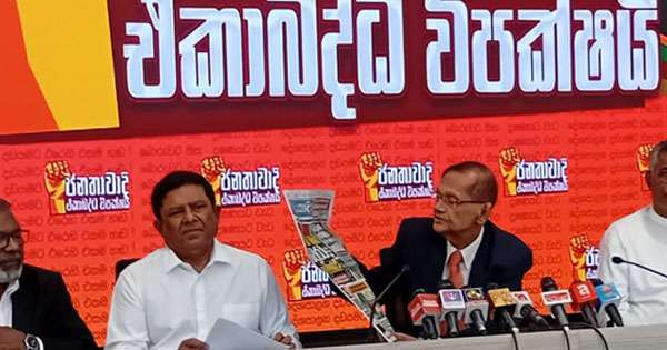 භික්ෂූ චීවරය ගැලවිය යුත්තේ බෞද්ධ විනය නීති වලට අනුවයි
