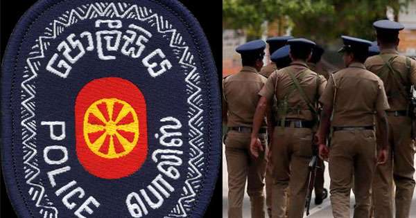 කල්පිටියේ ස්ථානාධිපතිට හැර සියලුම නිලධාරීන්ට මාරුවීම්