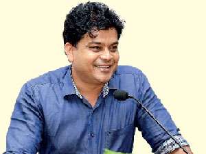 සමාජ මාධ්‍ය ඇබ්බැහියේ ඛේදවාචකය