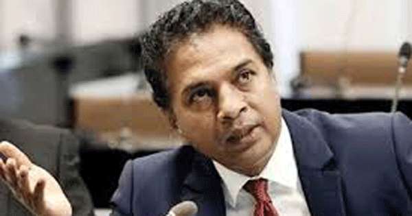 පොහොට්ටුවේ මැයි රැලිය 1 වැනිදා නෑ