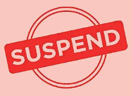 ඒෂියා කැපිටල් පීඑල්සී කොටස් ගනුදෙනු අද සිට අත්හිටුවයි?