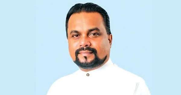 විමල්ගේ ප්‍රකාශයක් ගැන අධිකරණය කරුණු සොයයි