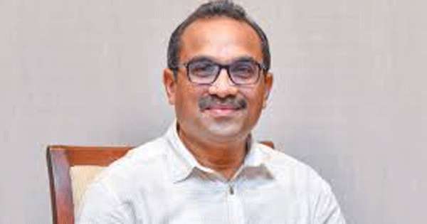 බස් හිමියන්ට මගී ප්‍රවාහන බලපත්‍රය අලෙවි කිරීමට අවස්ථාව