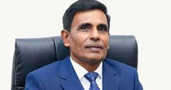 ‘‘වැලිගම සභාපති පාතාලයෙක්‘‘