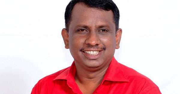 තේ කම්හල් 106ක් වැහිලා