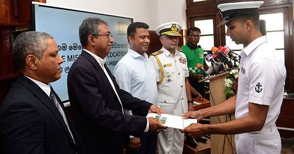 සුව සැරිය අලුත් තැනකට