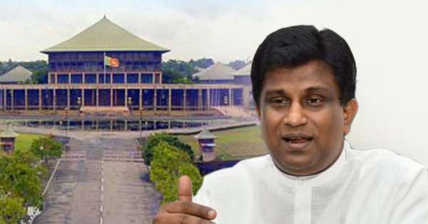 බලශක්ති ඇමැතිගේ රුසියා සාකච්ඡාව: මැතිසබා කමිටුව ලේකම්ගෙන් තොරතුරු ඉල්ලයි