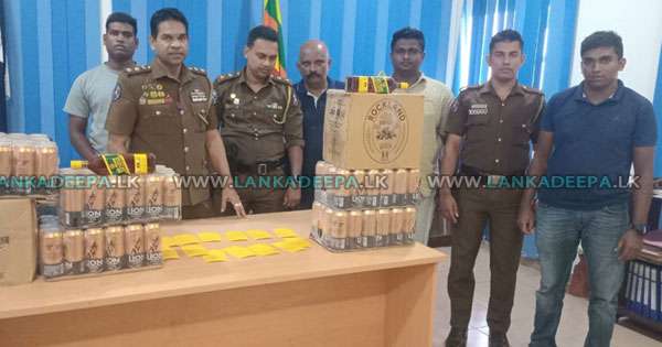 අම්බලන්ගොඩ හෝටලයක මුහුණු පොත සාදයක්
