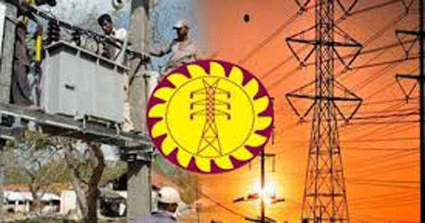 ලංවීම ඈවර කිරීම තව ටිකක් කල් යන හැඩ