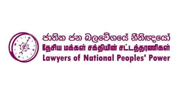 තැන තැන වෙඩි තබන යුගය ඉවර කරන වේගය වැඩි කරන්න
