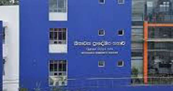 සීතාවක ප්‍රා.ස.ඡන්ද විමසීම යළි කල් යයි