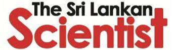 දේශීය ප්‍රඥාව ස්ටැන්ෆර්ඞ් එල්සෙවියර් 2026 ජාත්‍යන්තර ඇගැයීමට ලක්වේ