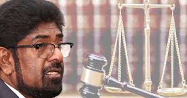 කෙහෙලියගේ කාලයේ ඖෂධ සැපයුම ගැන වෝහාරික විගණනයක්