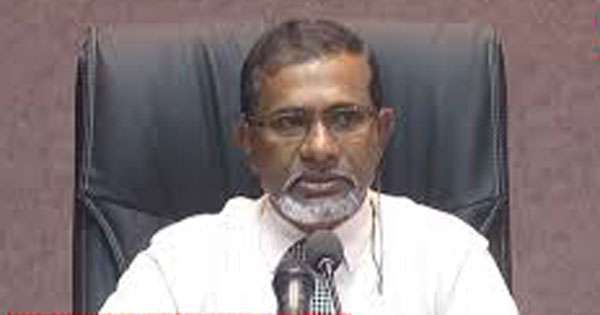 බස් ගාස්තු සංශෝධනය අමාත්‍යංශයට යවයි