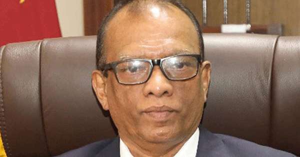 මත්තල ගුවන්තොට සමාගම් තුනකට