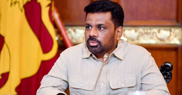 සියලු මන්ත්‍රීවරුන්ට අධ්‍යාපන ප්‍රතිසංස්කරණ ගැන උගන්වන්න යයි