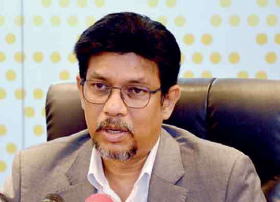 ICTA ඈවර කරයි GOVTECH එයි