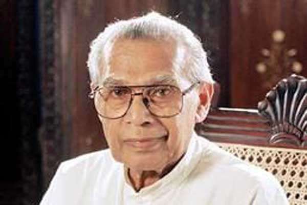 මගේ  Second Wife