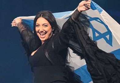 ‘යුරෝ විෂන්’ වර්ජනයට රටවල් 4 ක් සූදානම්