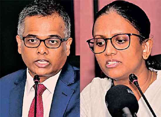 අර්බුදයට පෙර තත්වයට එන්න සියයට 8කට වර්ධනයක් ඕනෑ - ප්‍රතිපත්ති අධ්‍යයන ආයතනයේ පර්‌යේෂකයෝ පවසති
