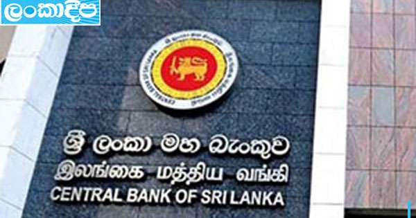 වාහන ආනයන සීමා ඉවත් කිරීමෙන්  වෙච්ච දේ