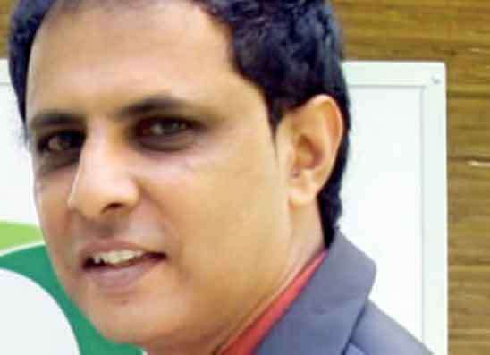 දැඩි අර්බුදයකට මුහුණදී සිටින තේ ඉඩම් හිමියා සුරැකීමට හදිසි මැදිහත්වීමක් අවශ්‍යයි